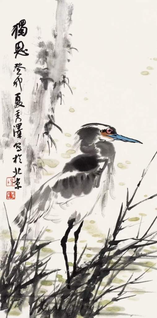 微信图片_20231219010225_1.jpg
