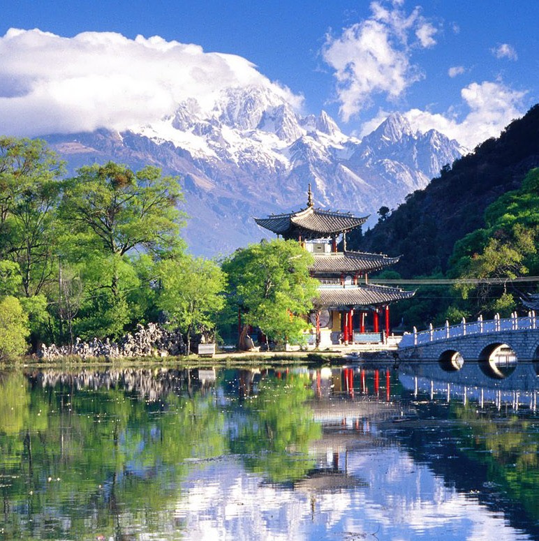 南通拍卖行|崇川拍卖